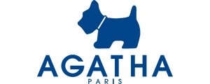 Agatha