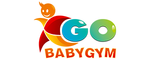 Go Babygym