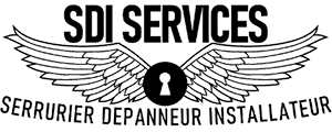 SDI Services