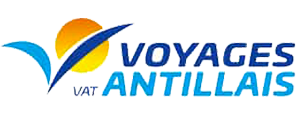 Voyage Antillais