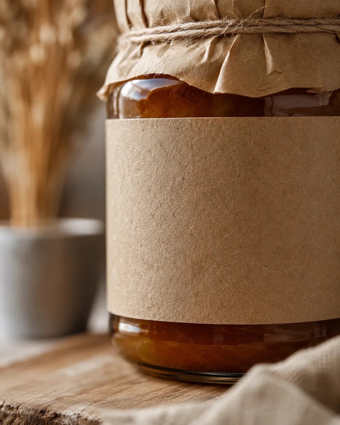 Papier kraft