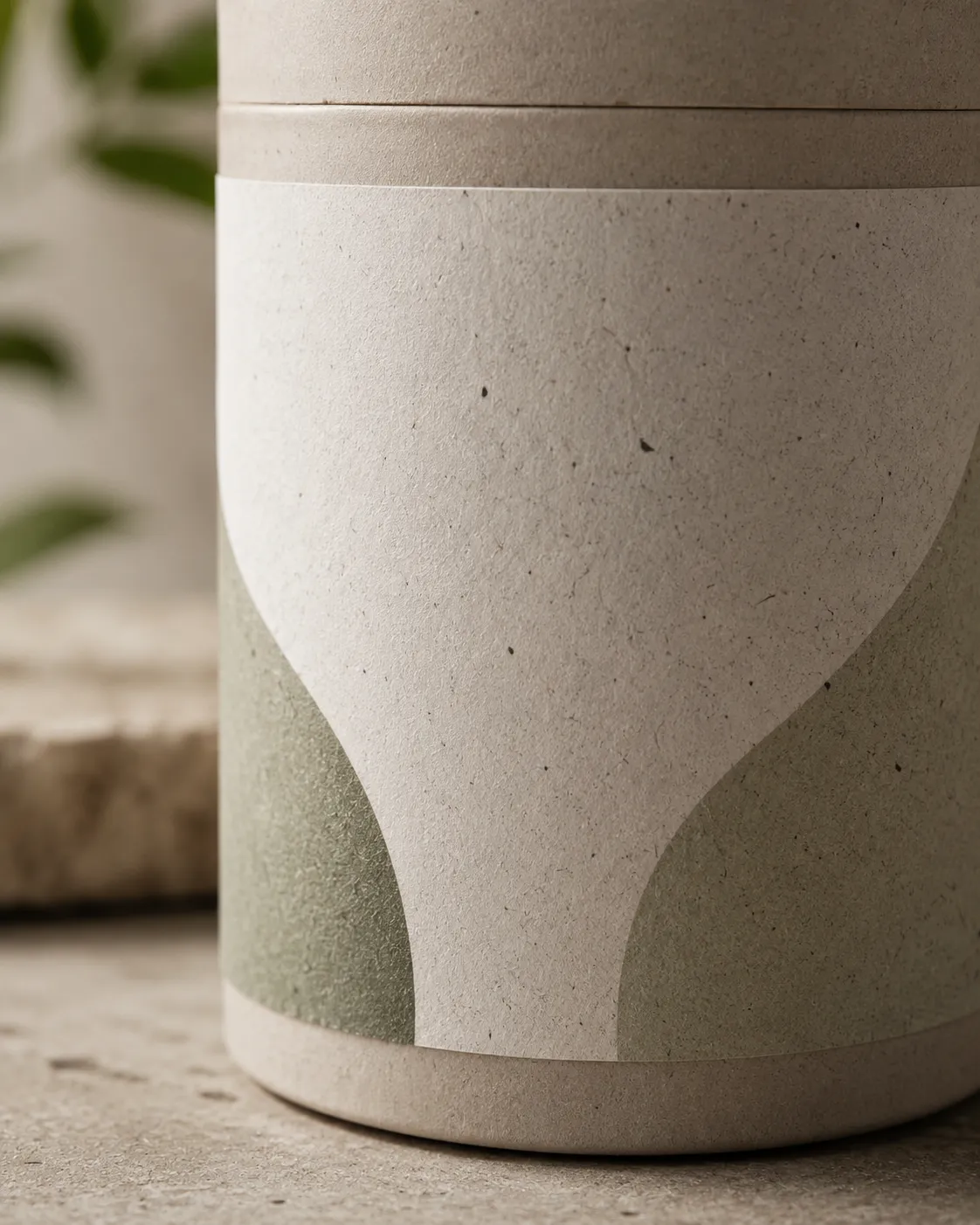 Papier recyclé FSC