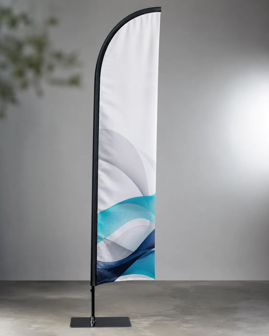 Bâche PVC M1